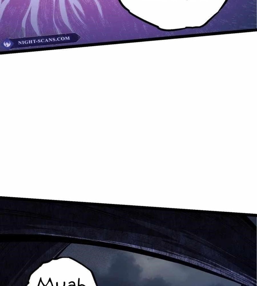 page_85