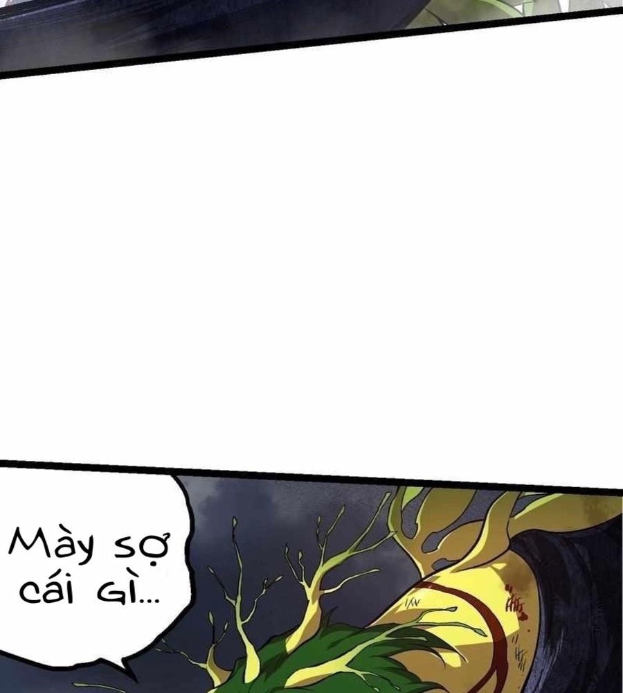 page_87