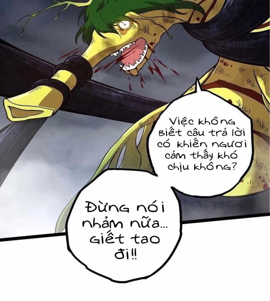 page_88