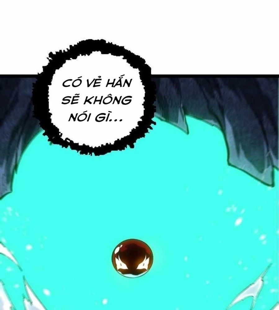 page_89