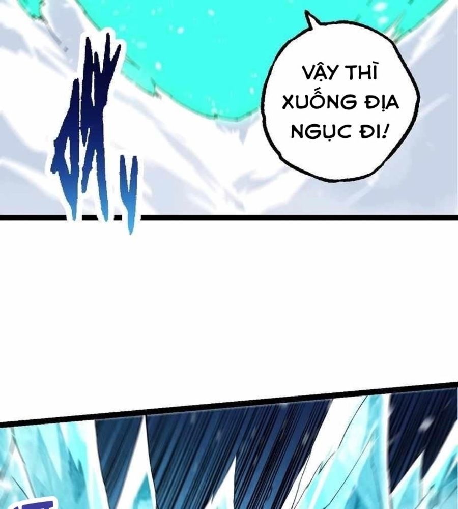 page_90