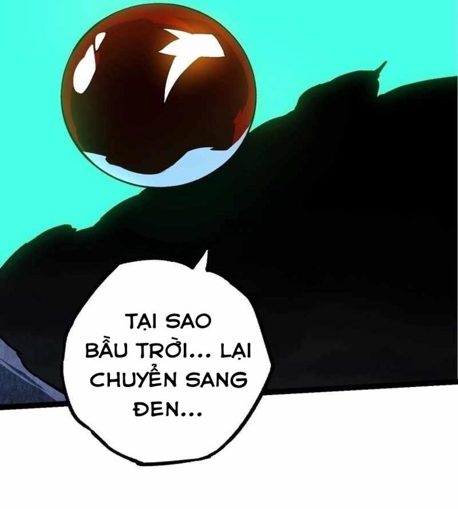 page_96