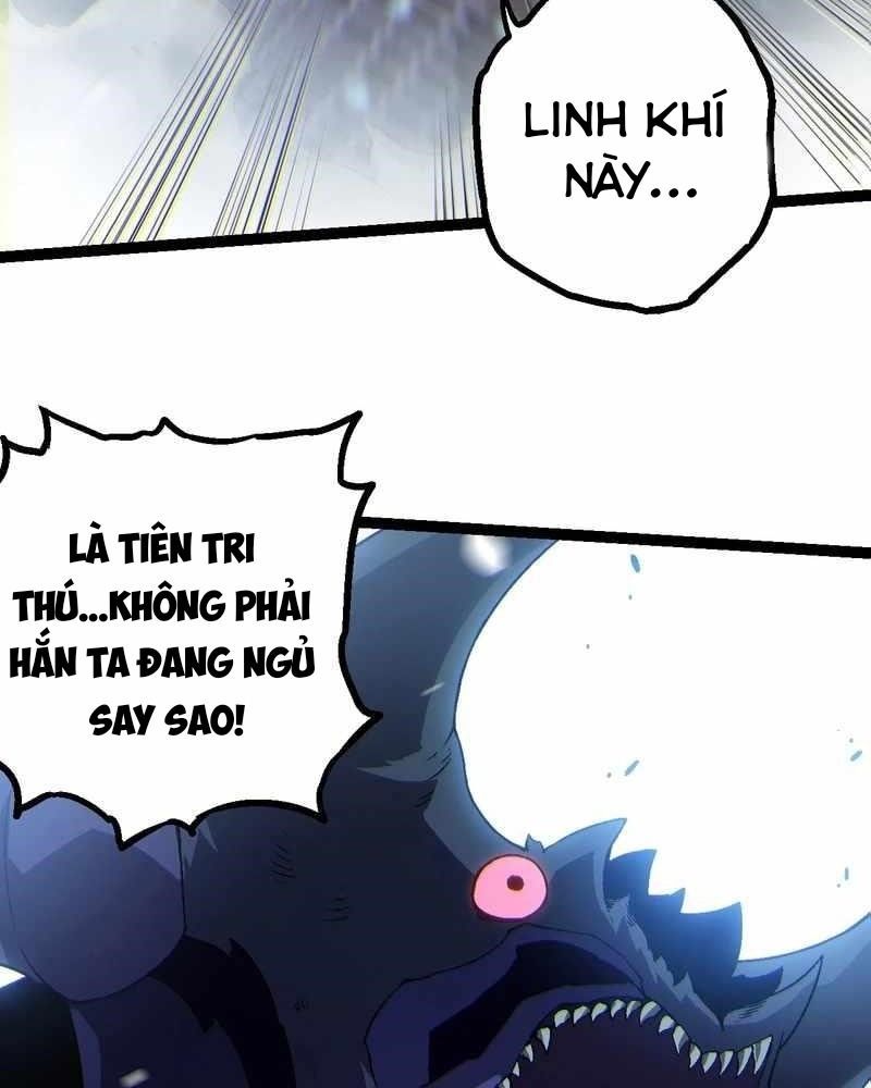 page_27