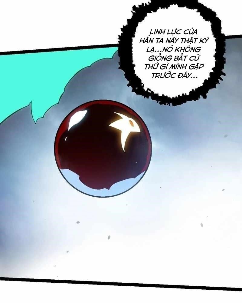 page_40