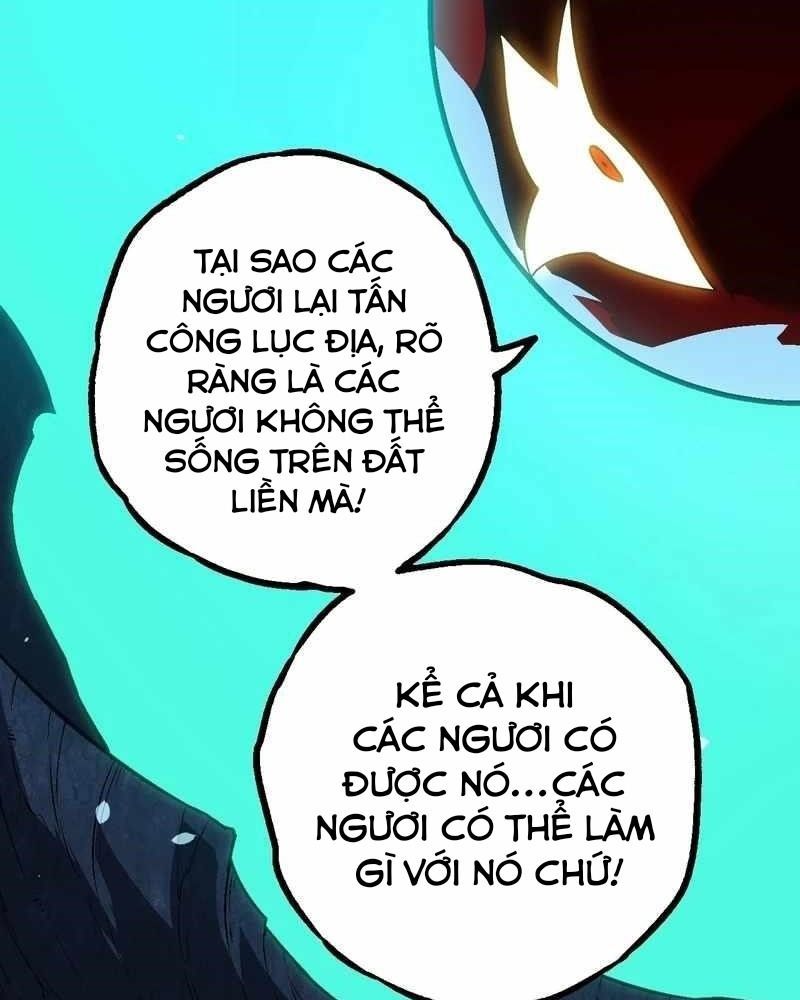 page_42