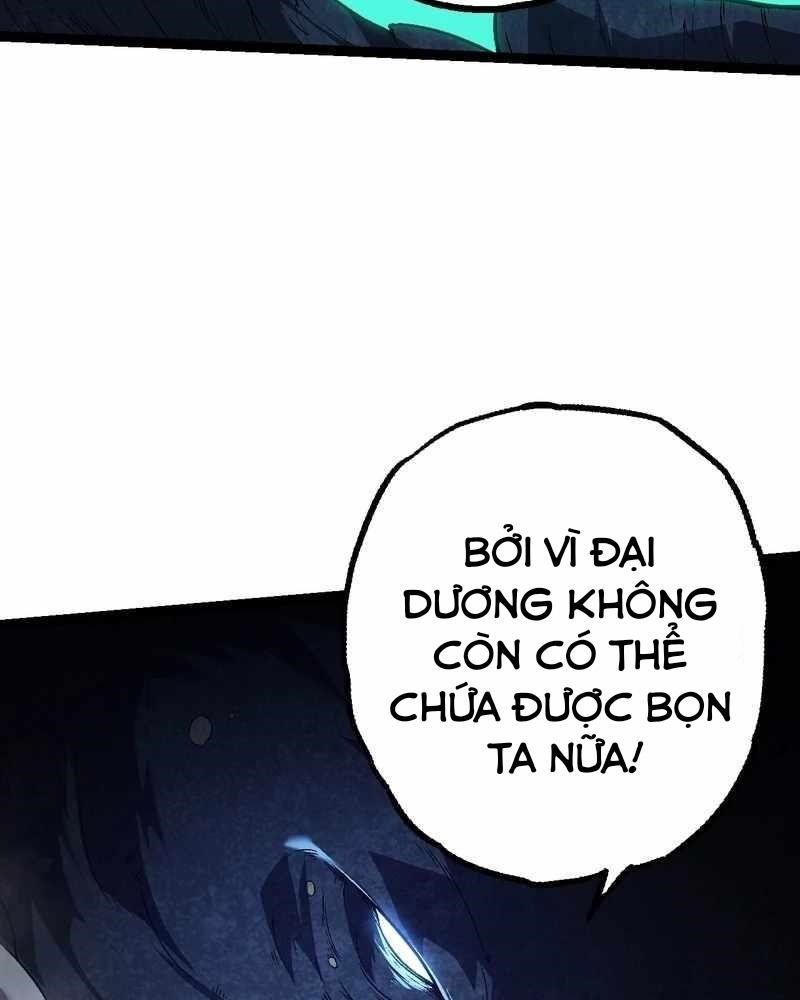 page_43