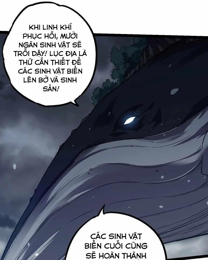 page_47