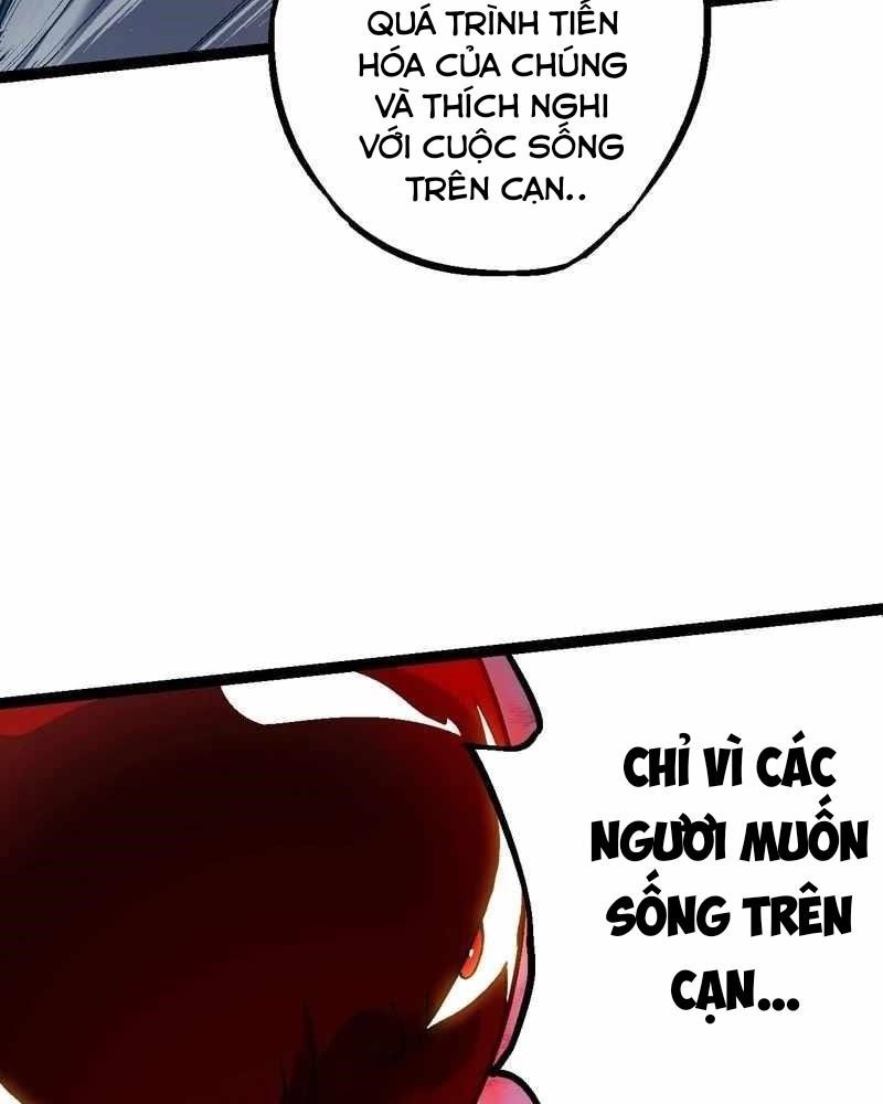 page_48