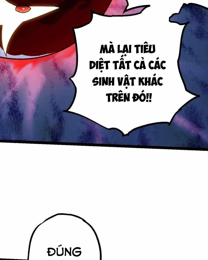 page_49