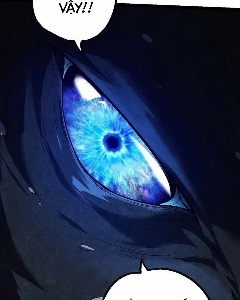 page_50