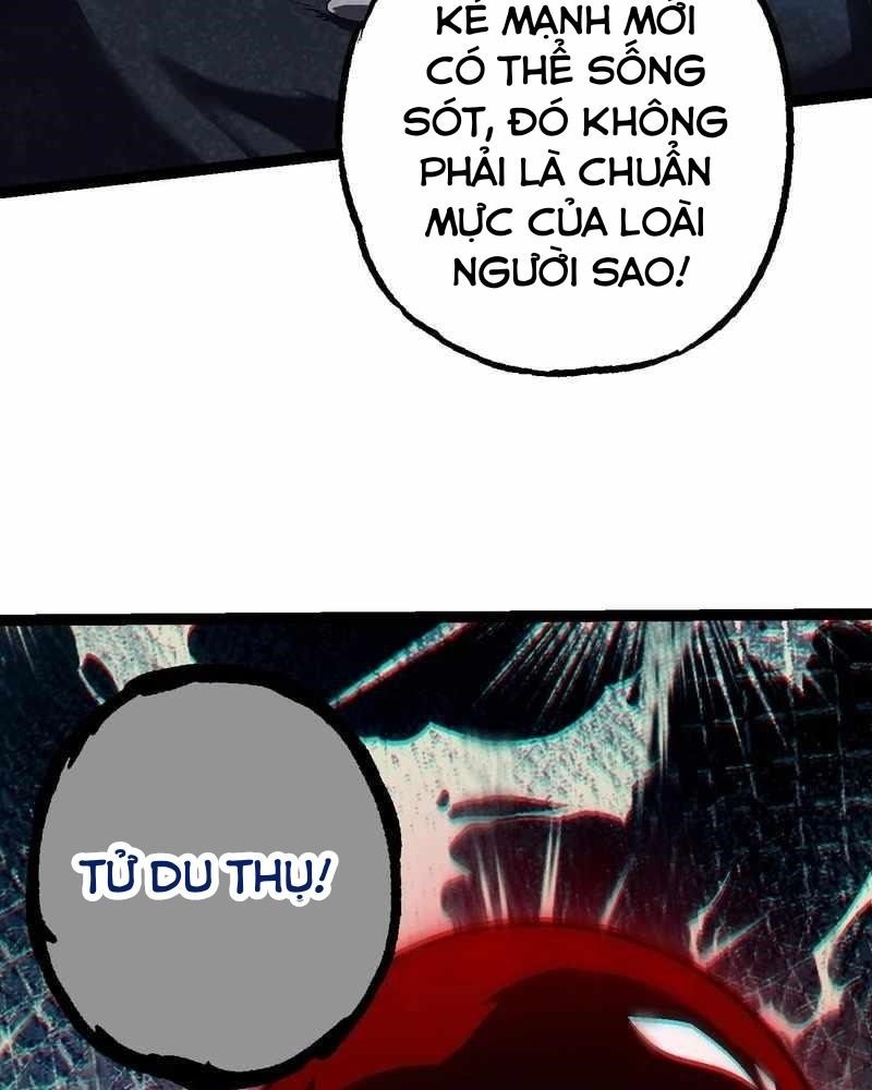 page_51