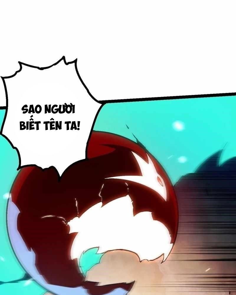 page_53