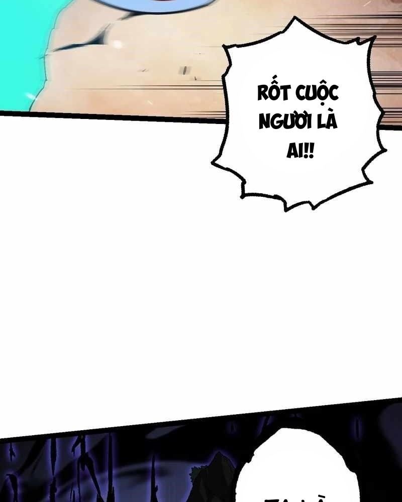 page_54