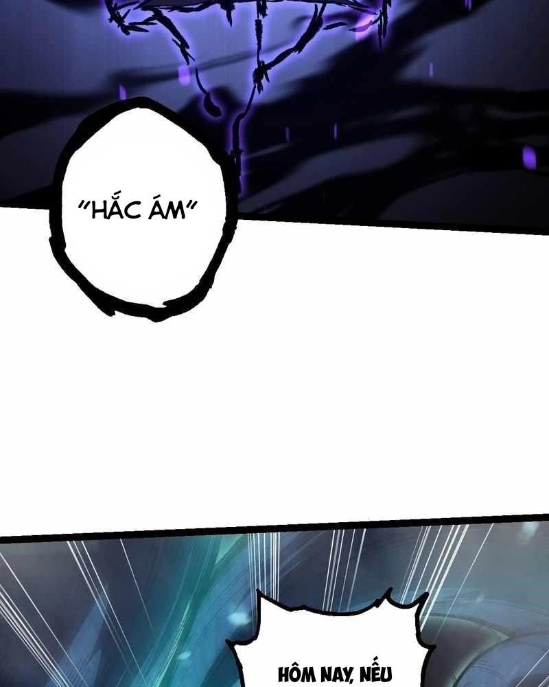page_56
