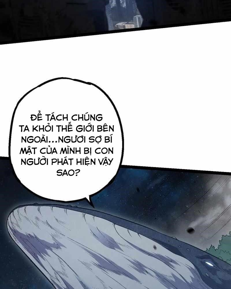 page_62