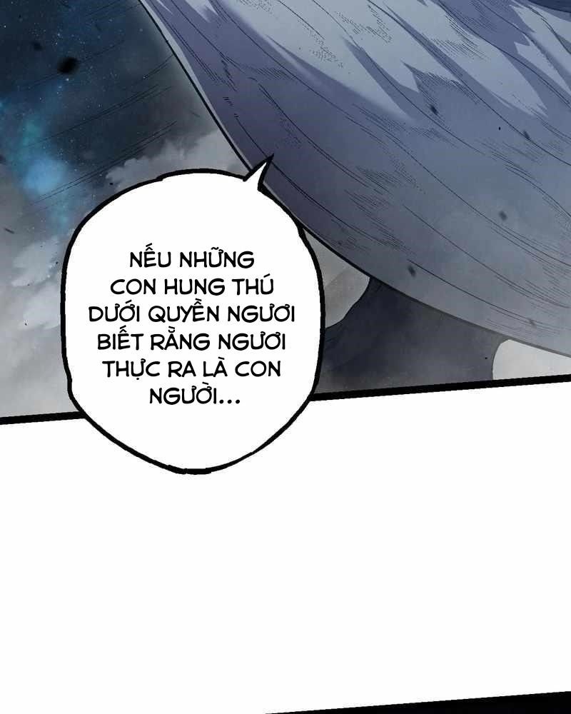 page_63