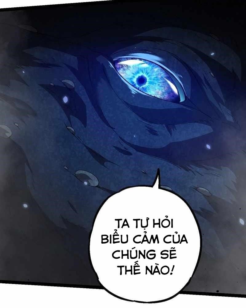 page_64