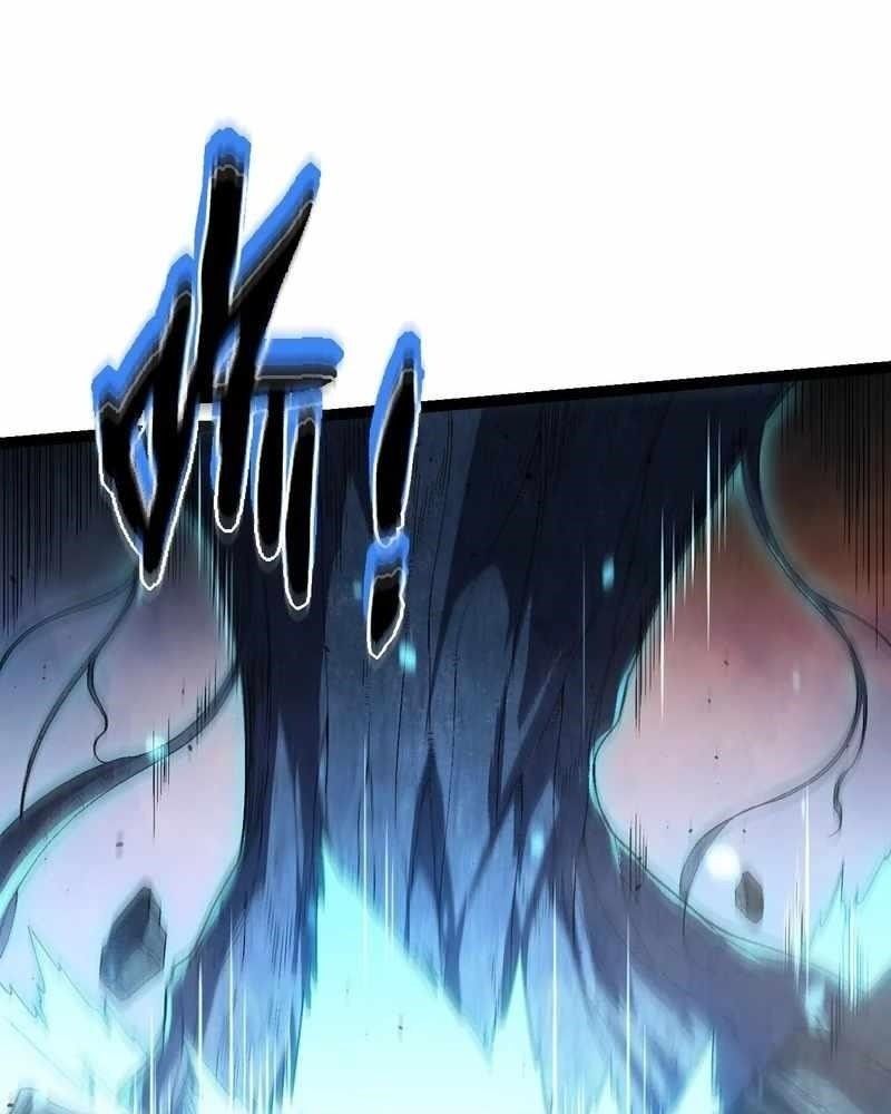 page_65