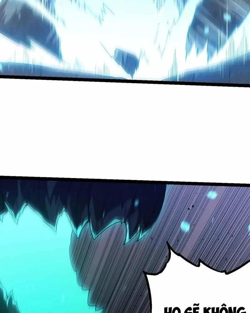 page_66