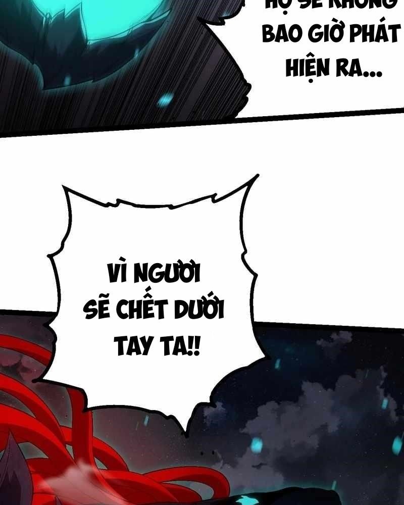 page_67