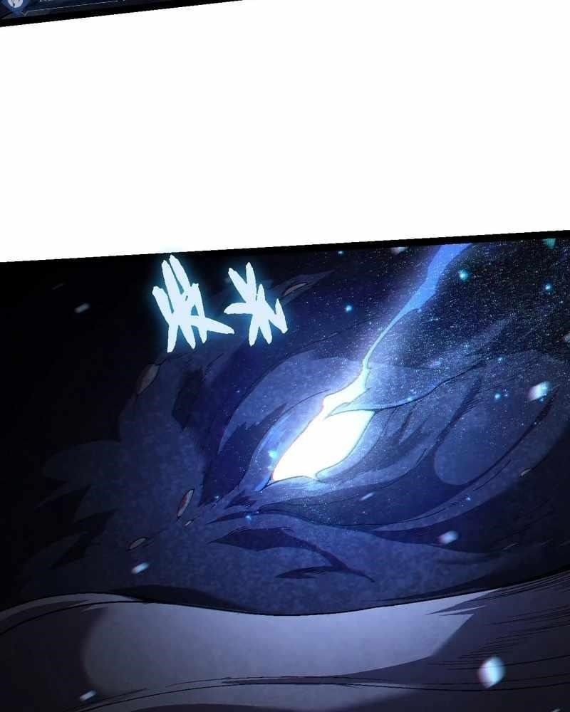 page_69