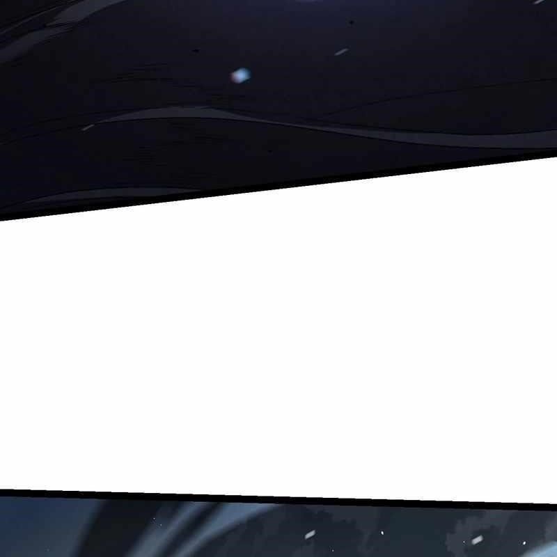 page_70