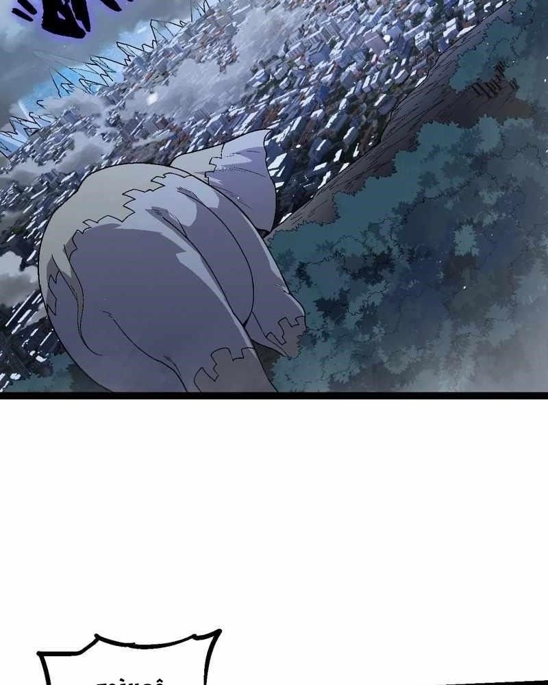 page_72
