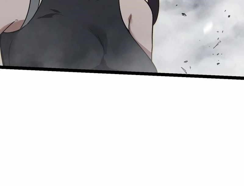page_75