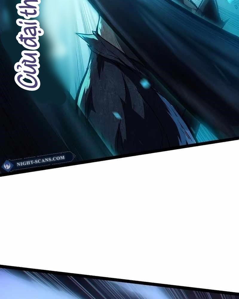page_77