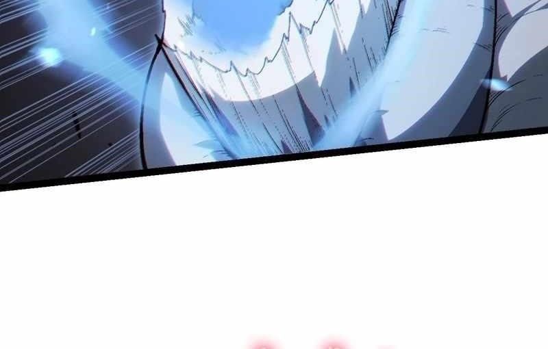page_79