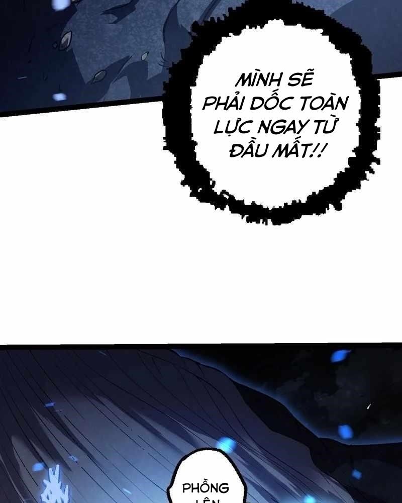 page_84