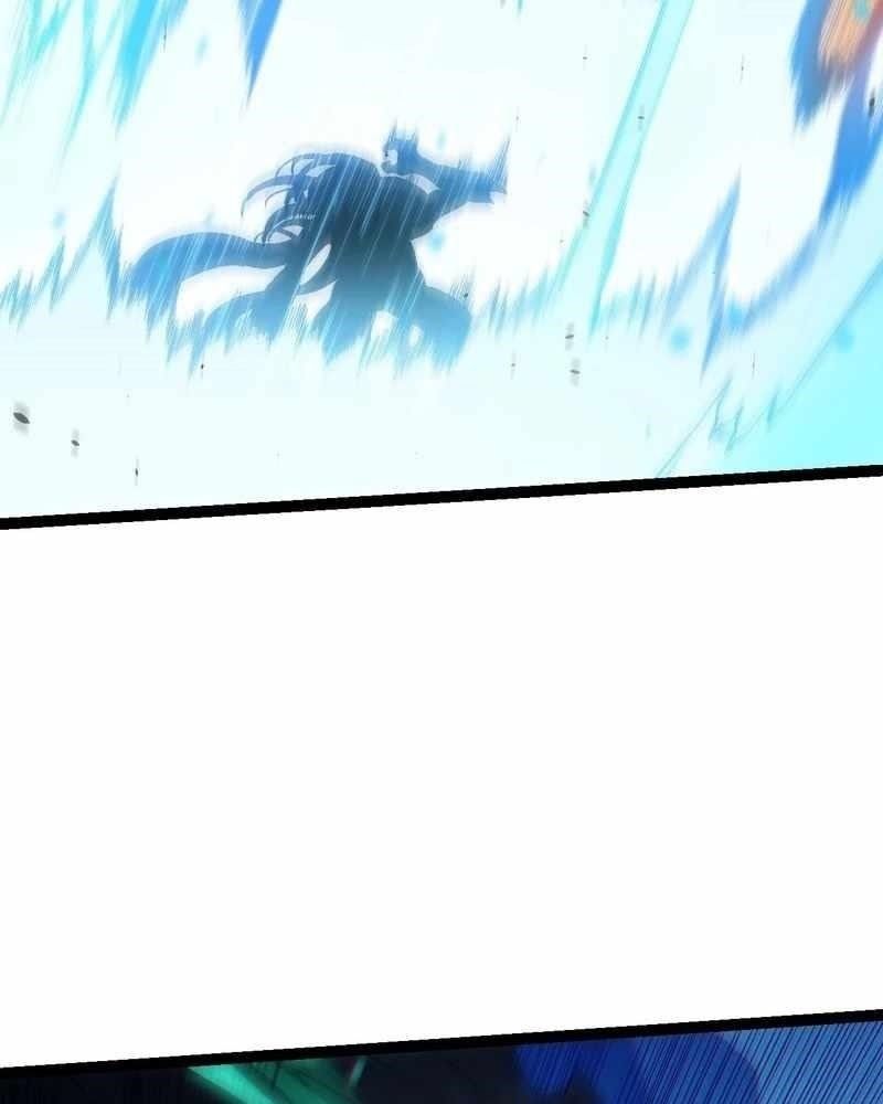 page_92