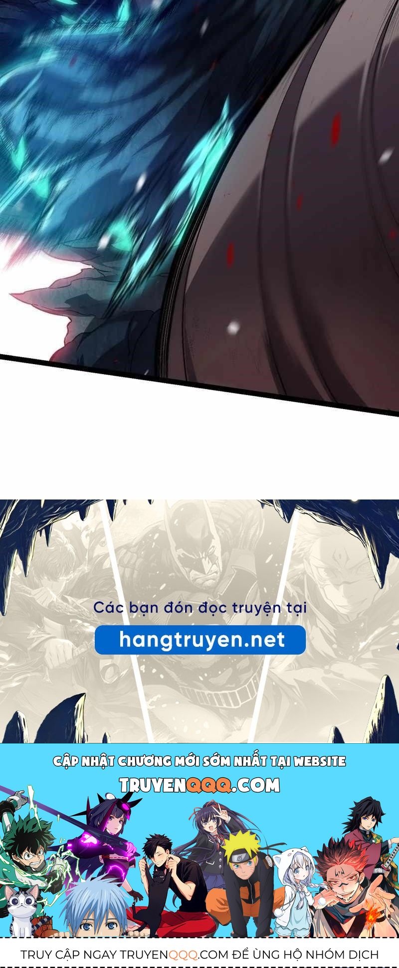 page_97