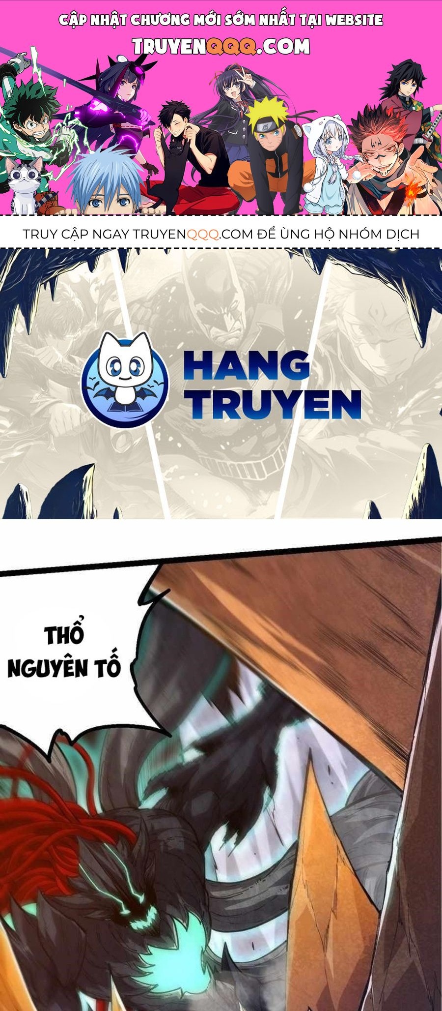 page_0