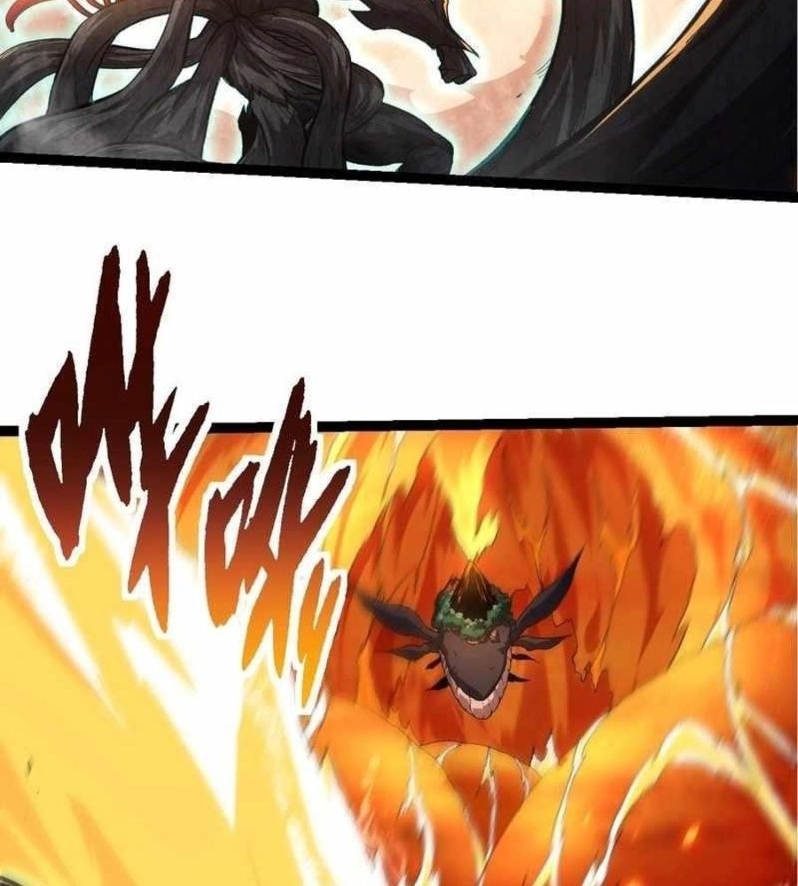 page_22