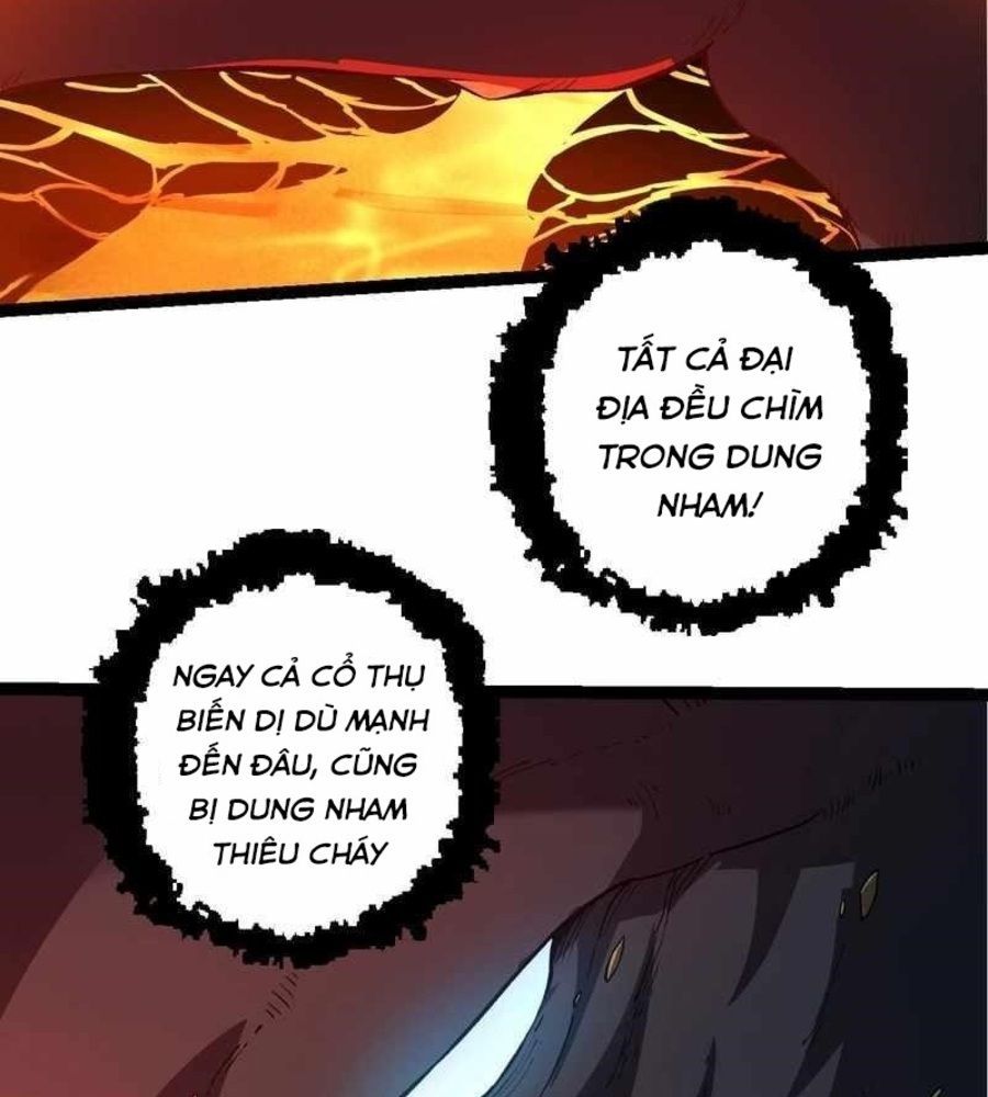 page_26