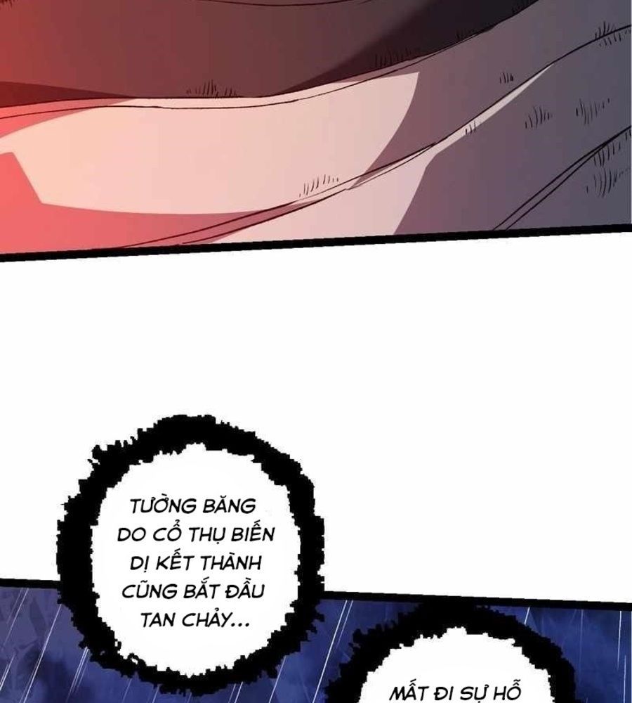 page_27