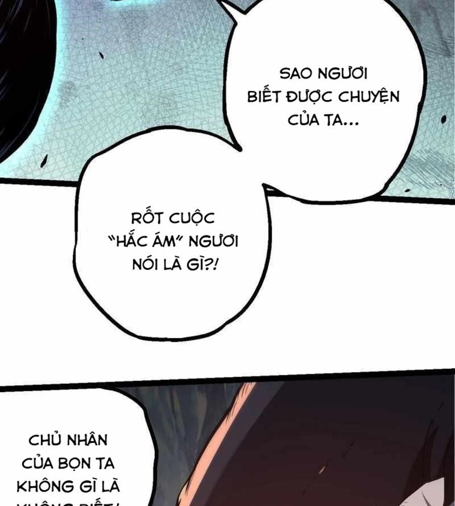 page_37