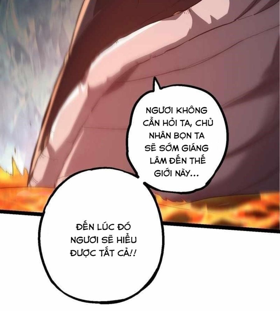 page_38