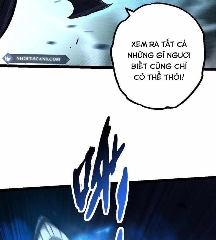 page_43