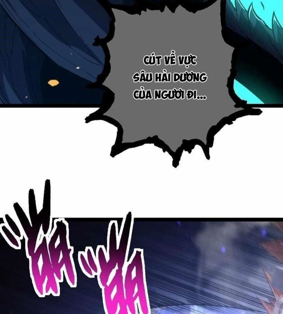 page_48
