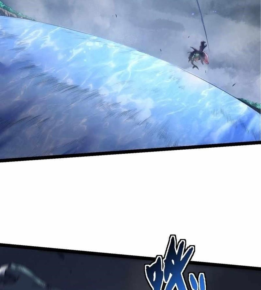page_54