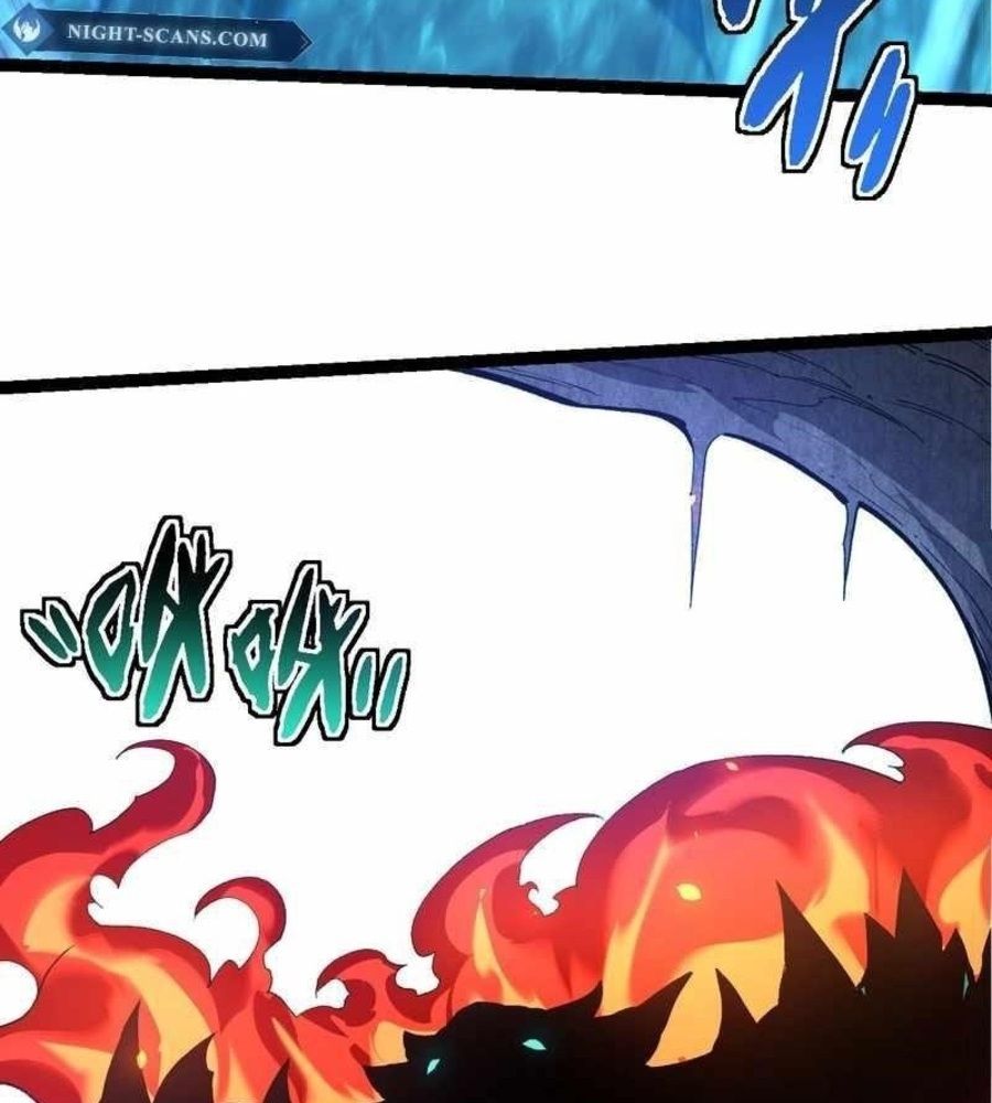 page_57