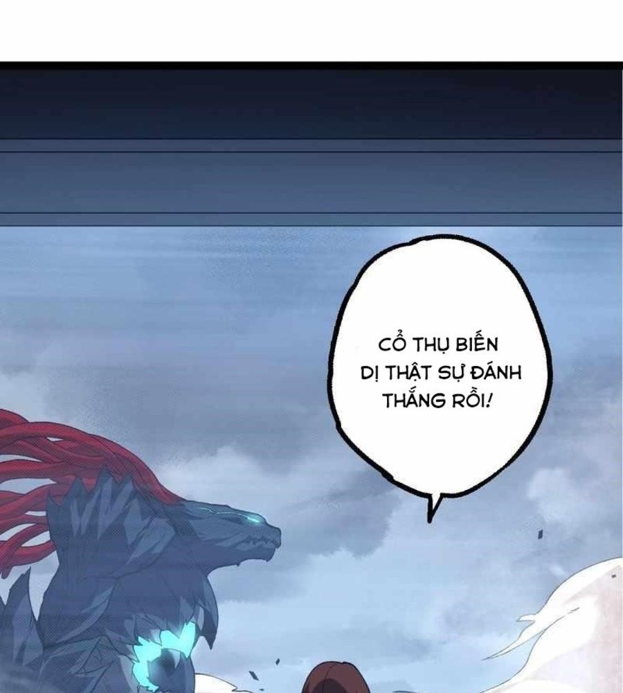 page_61