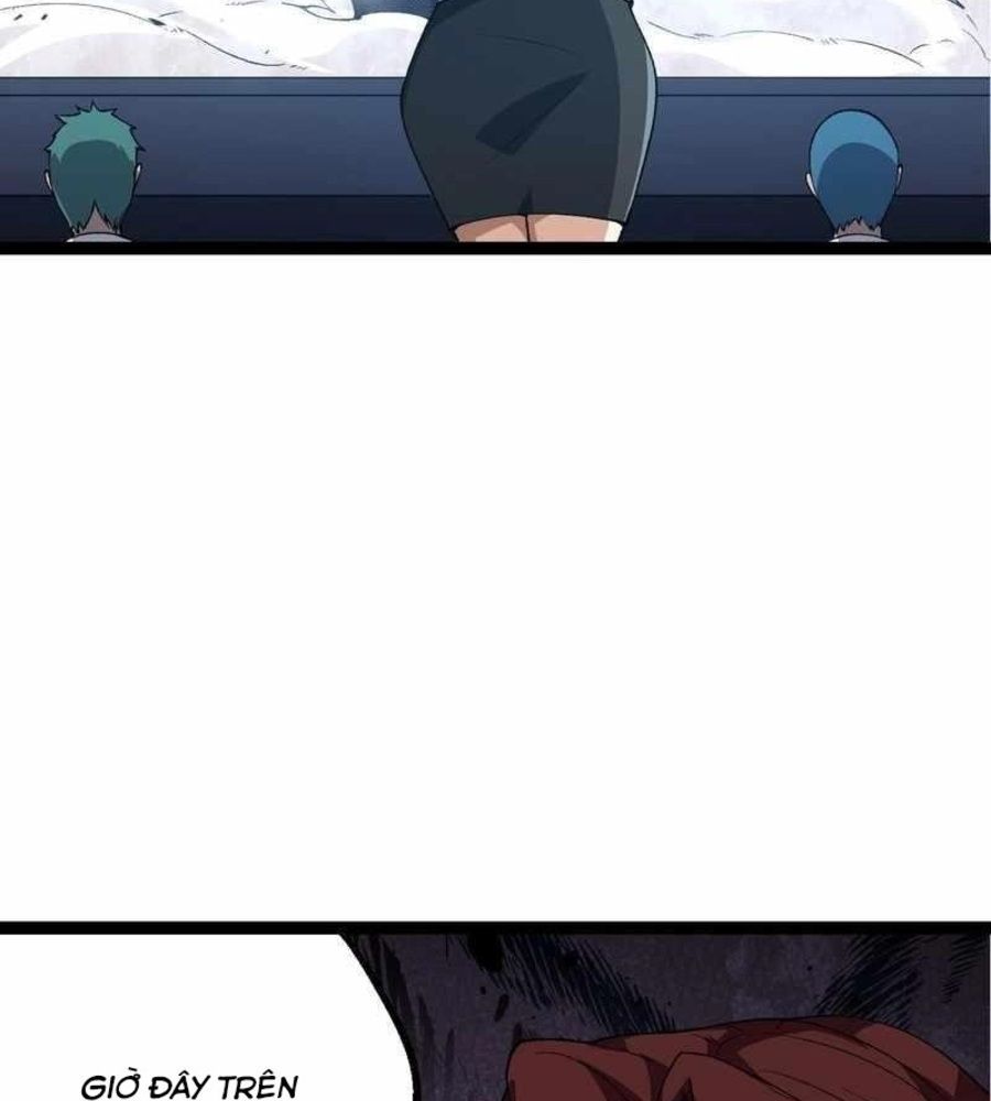 page_62