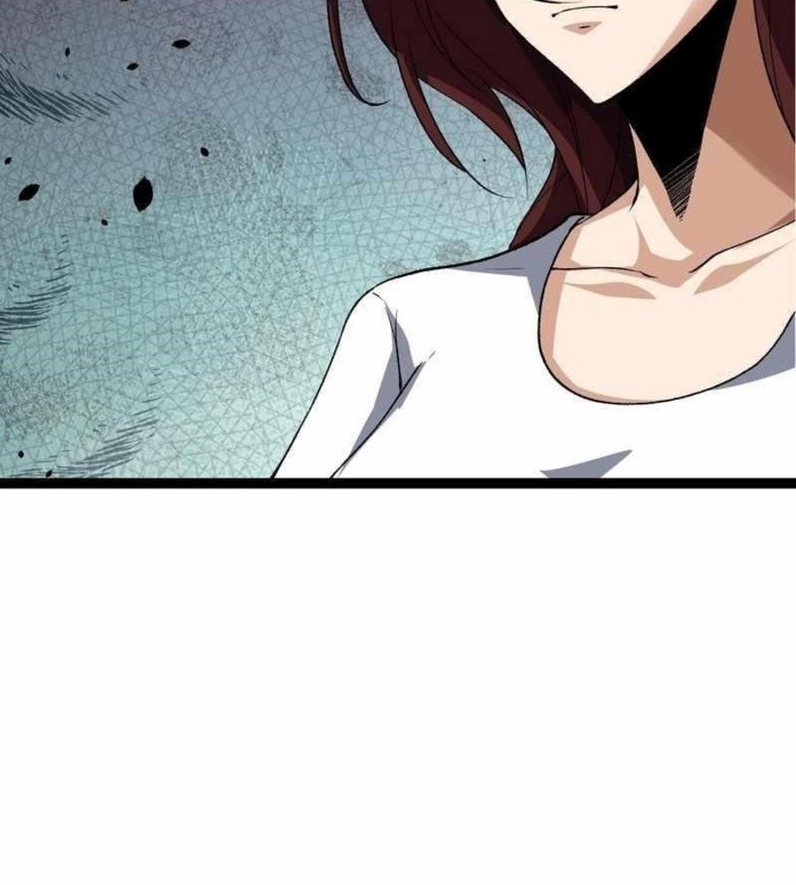 page_63