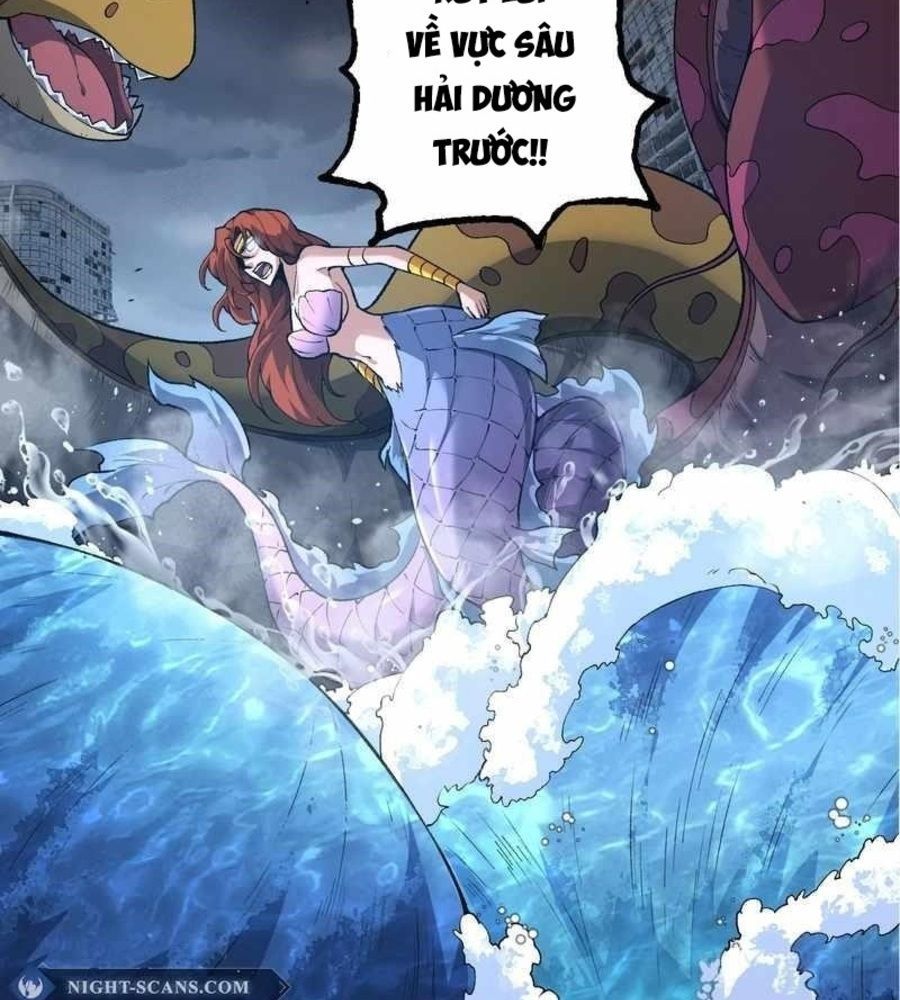 page_64