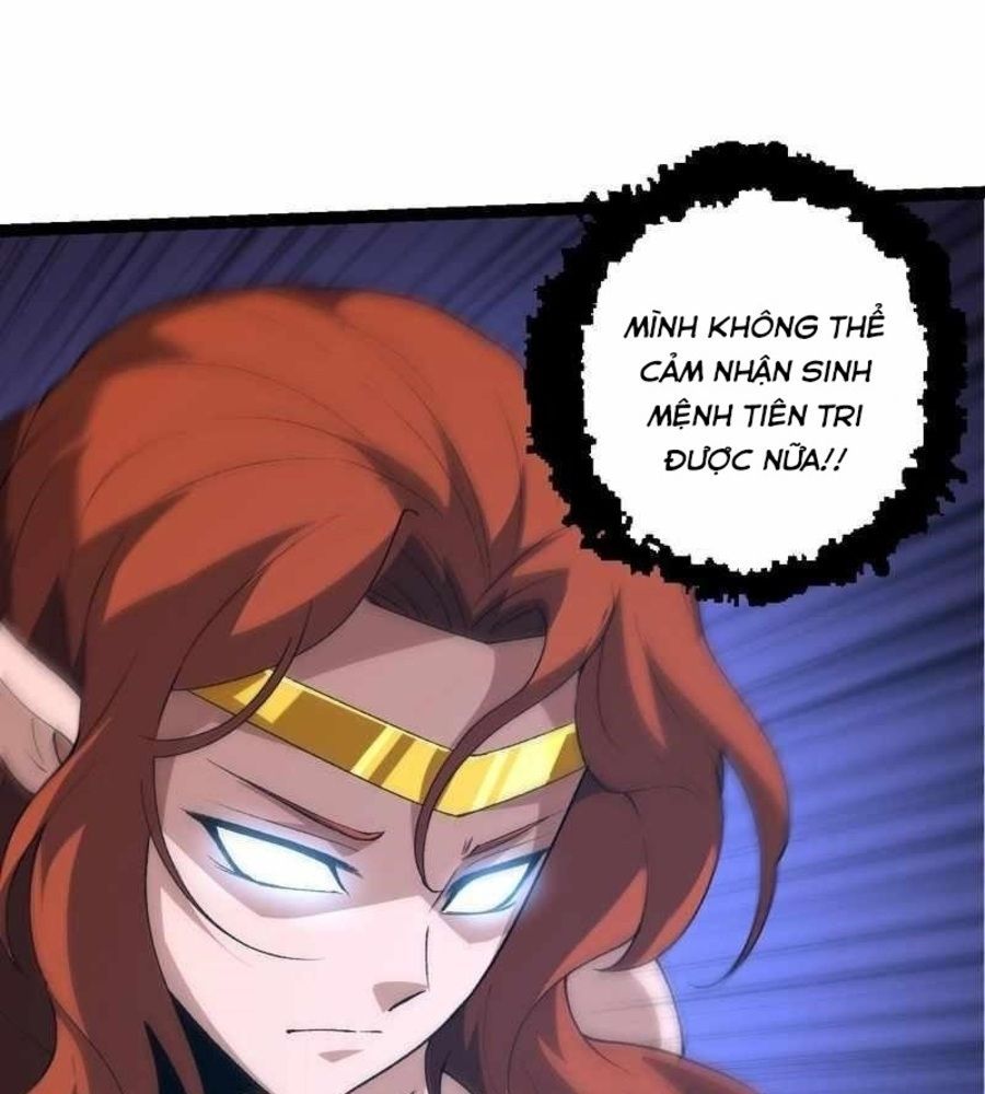 page_65