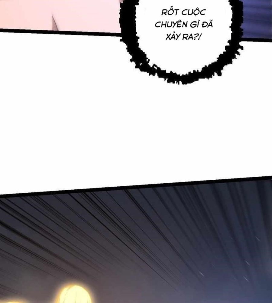 page_66