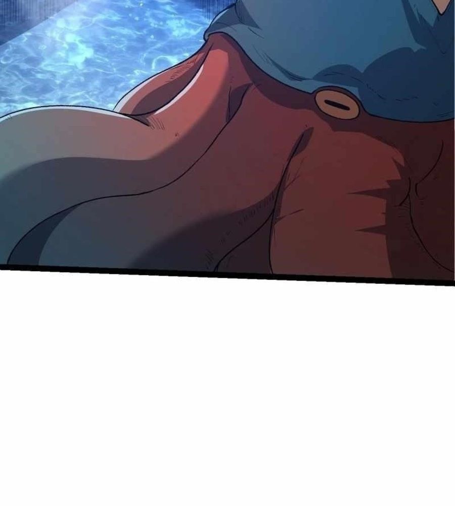 page_69